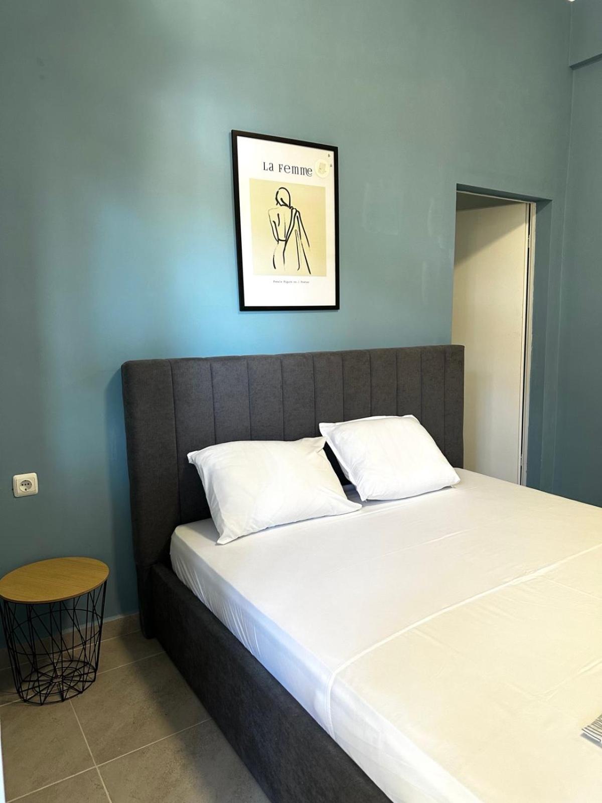 Mm Complex Aparthotel Primorsko Exterior photo